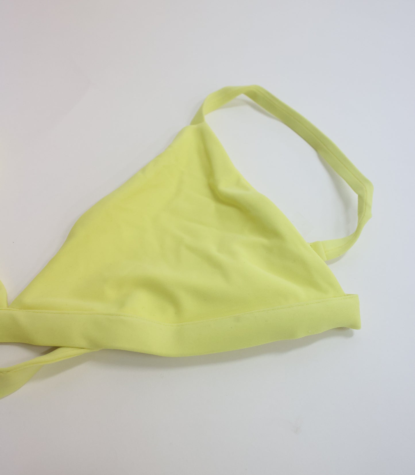 *LES ACCROCHÉS* Haut de bikini « NA PALI » - Mauka