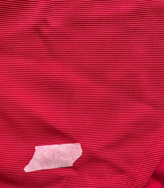 *LES ACCROCHÉS* Maillot de bain une-pièce « LAVANDOU » - Surf wax