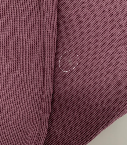 Le pantalon « GYPSY SOUL » - ACAI BERRY SMOOTHIE