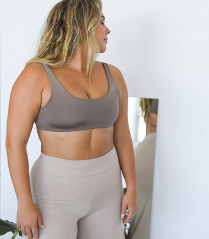 Haut de bikini « VENISE » - Macou